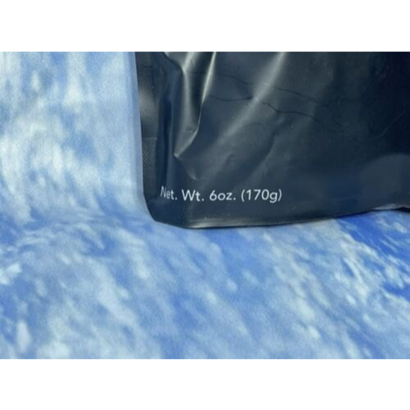 100 count Inscents Cones Mixed Scent Bag  Lavender Tea Tree Orange Lily And More - Picture 5 of 5